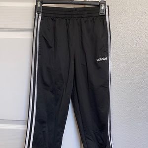 adidas sweats